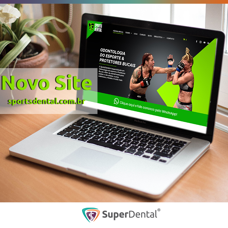 site sports dental superdental