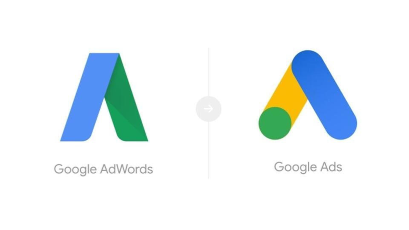 google-adwords-google-ads-logos