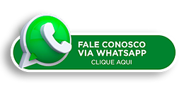 Contato WhatsApp