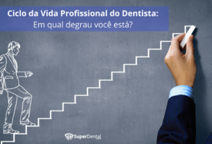 ciclo-da-vida-do-dentista