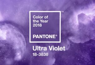 Pantone-cor do ano-2018-18-3838-Ultra-Violeta