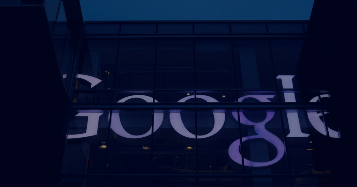 Clínica que investe no google adwords