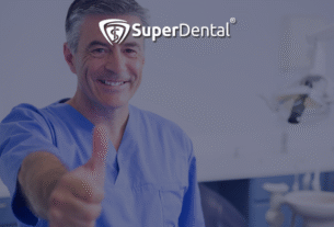 Conseguir um faturamento satisfatório para seu consultório