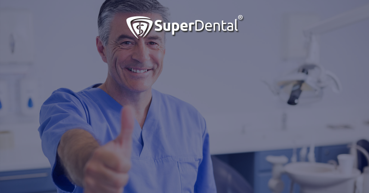 Conseguir um faturamento satisfatório para seu consultório