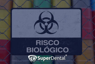 Como separar o lixo corretamente