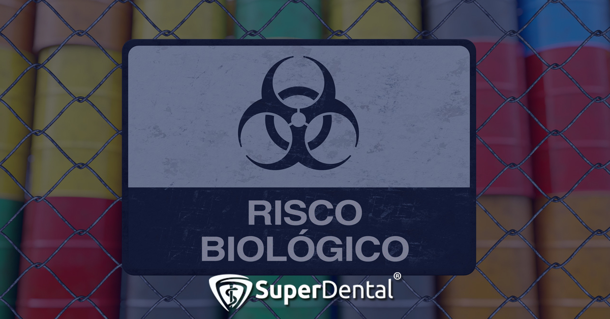 Como separar o lixo corretamente