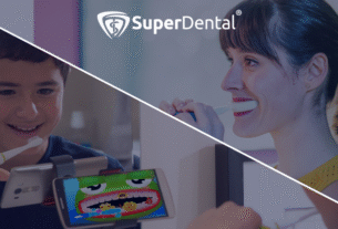 Novas Tecnologias a favor da odonto na CES 2019