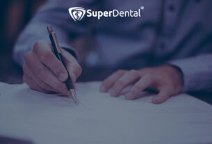 Tendências do Marketing Odontológico para 2019
