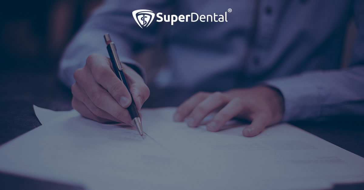 Tendências do Marketing Odontológico para 2019
