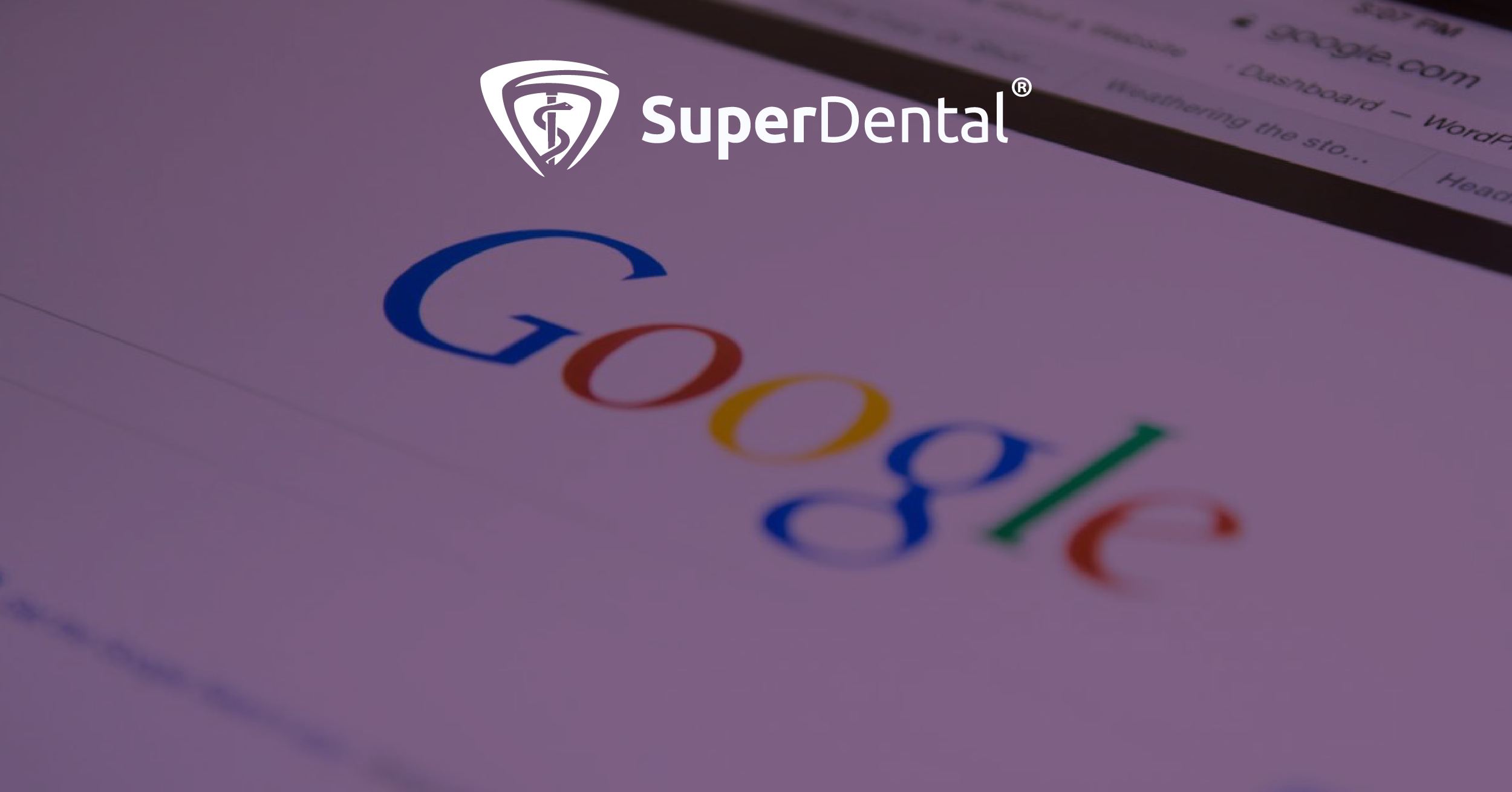 SEO para posicionar sua Clínica no Google