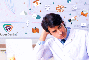 Sua Clínica está preparada para investir em marketing
