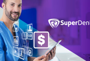 como_aumentar_o_faturamento-do-consultorio-superdental