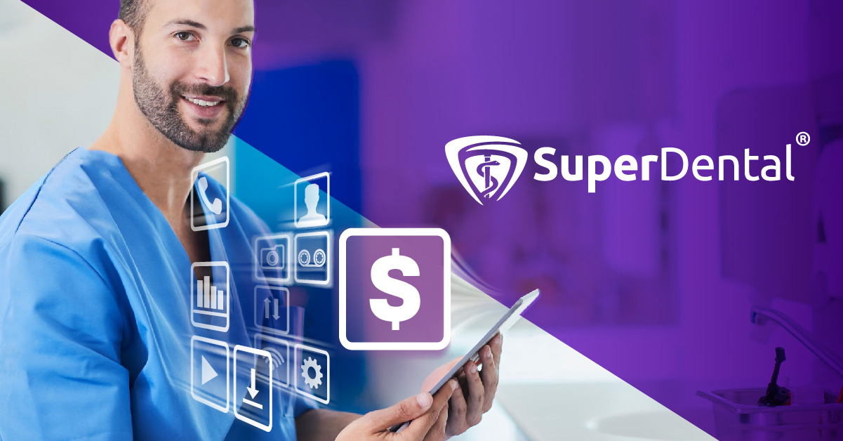 como_aumentar_o_faturamento-do-consultorio-superdental