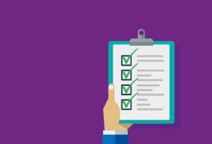 Checklist do SEO