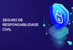 processos contra o Dentista