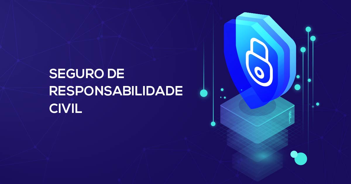 processos contra o Dentista
