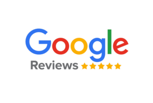 conseguir avaliações no google