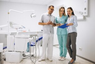 Erros que Impedem o Crescimento do Dentista