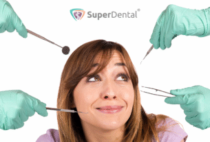Preconceito em fazer o marketing para seu consultório?