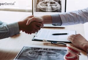 persuasao para utilizar com seus pacientes
