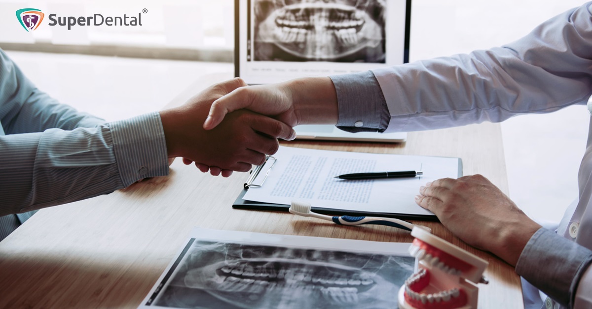 persuasao para utilizar com seus pacientes
