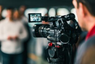 O potencial do vídeo no marketing odontológico