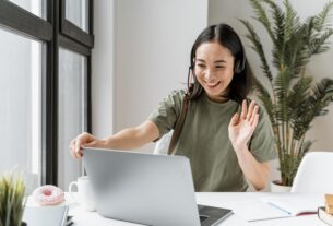 Onboarding