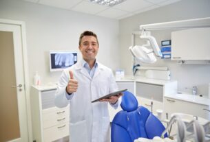 Como ter pacientes com o marketing digital
