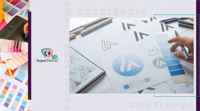 importancia do branding para uma clínica