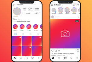 Guia de Tamanhos de Imagens para Redes Sociais