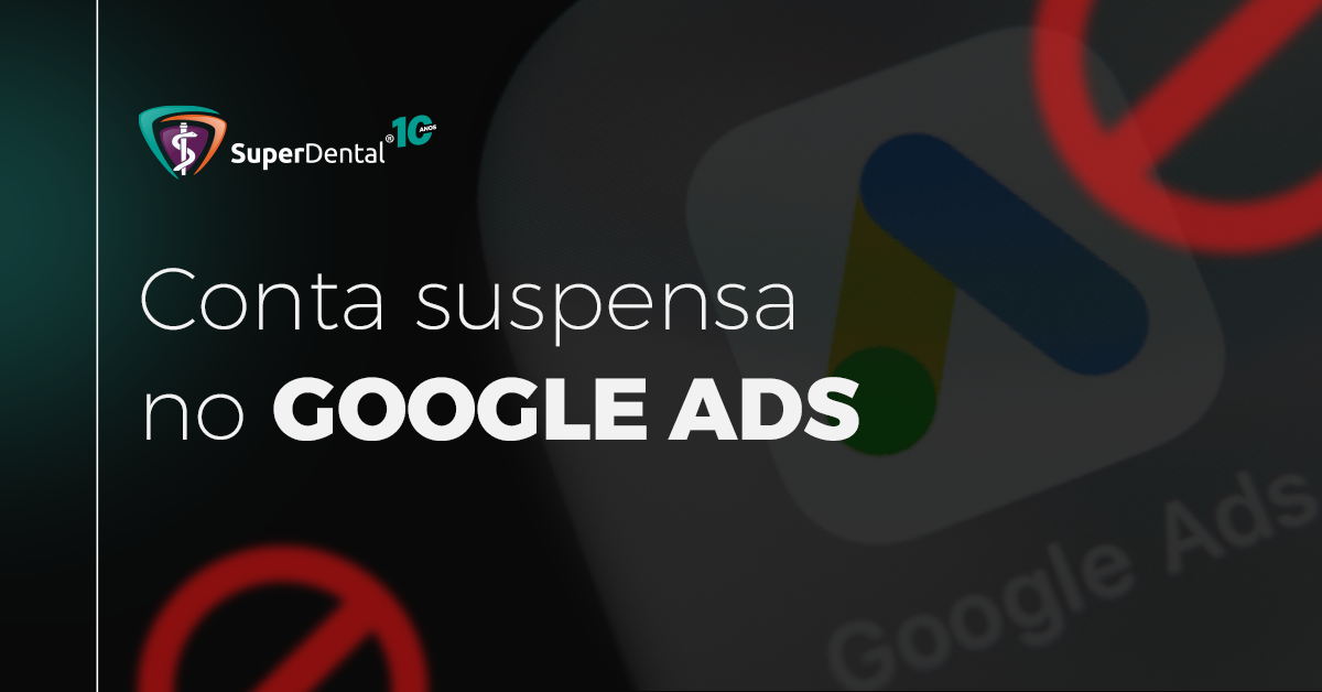 Ciclo de vida da assinatura  Sistema de faturamento do Google