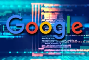 Atualizações do Google - Google Core Update agosto 2023