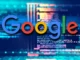 Atualizações do Google - Google Core Update agosto 2023