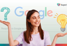 As Perguntas Inspiradoras no Marketing Odontológico: Descubra o Poder do Google para Dentistas