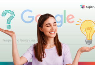 As Perguntas Inspiradoras no Marketing Odontológico: Descubra o Poder do Google para Dentistas