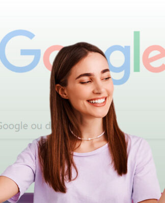 As Perguntas Inspiradoras no Marketing Odontológico: Descubra o Poder do Google para Dentistas