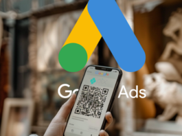 Google Ads Adiciona Pix aos Métodos de Pagamento