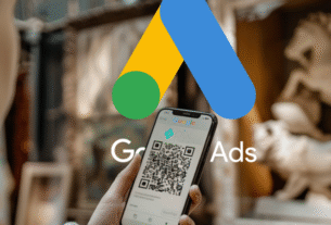 Google Ads Adiciona Pix aos Métodos de Pagamento
