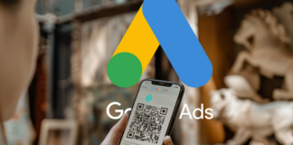 Google Ads Adiciona Pix aos Métodos de Pagamento