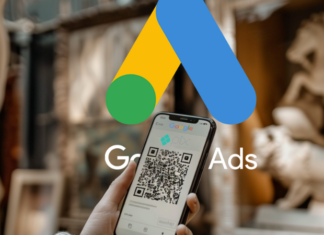 Google Ads Adiciona Pix aos Métodos de Pagamento