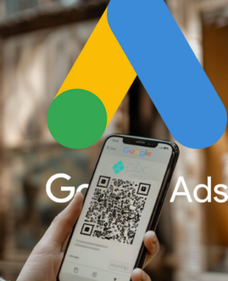 Google Ads Adiciona Pix aos Métodos de Pagamento