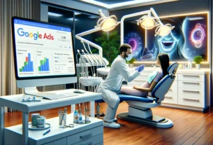 Marketing Digital na Captação de Leads
