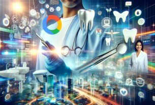 google live 2024 Superdental