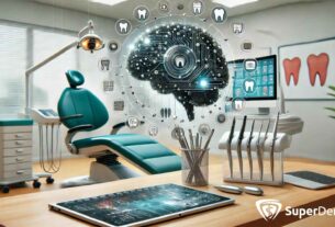 O Poder da Inteligência Artificial no Marketing Digital