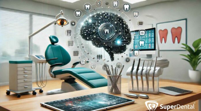 O Poder da Inteligência Artificial no Marketing Digital