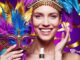 Carnaval e Estética: Uma Oportunidade para Clínicas de Odontologia e Estética Facial